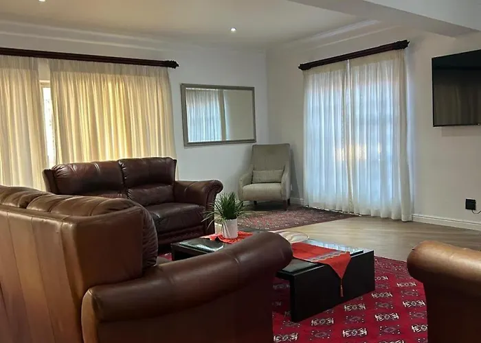 Kbj House